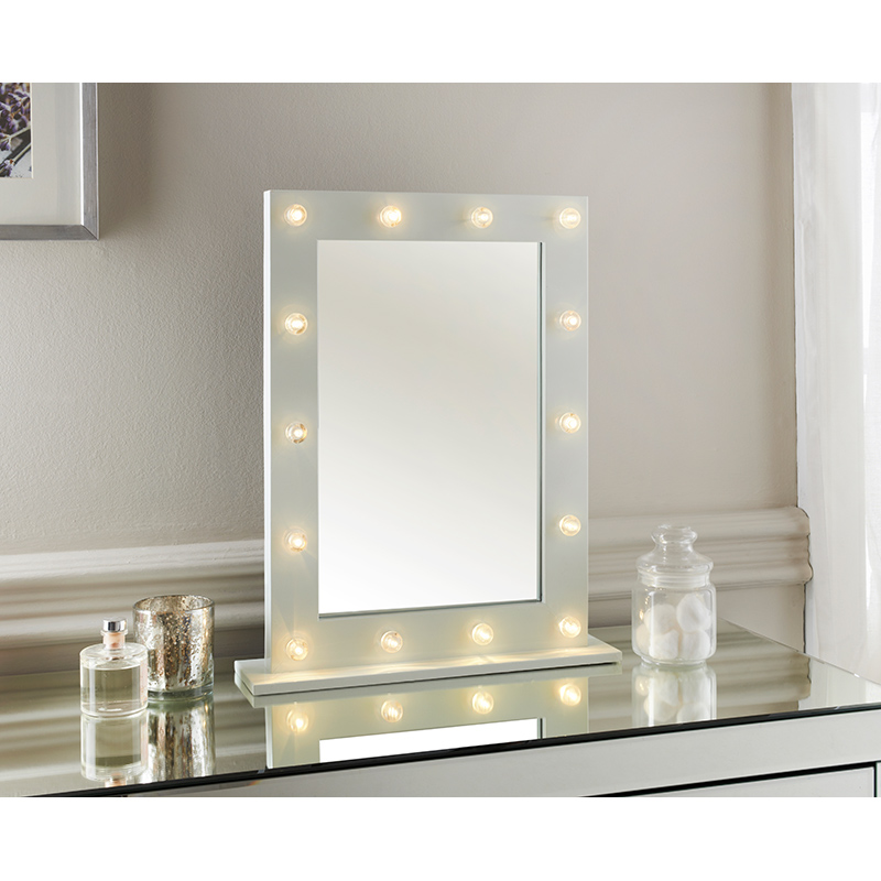 dressing table mirrors 316938-hollywood-mirror-2 HPKTADW