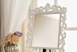 dressing table mirrors click on image to enlarge GAWMPIH