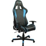 dxracer racing bucket seat ergonomic chair ASTEAFD