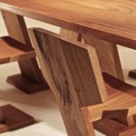 elegant advantages of using solid wood furniture JWUUILD