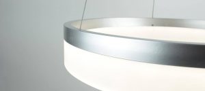 eqlight contemporary lighting designers manufacturers FSEQJRB