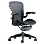 ergonomic chair ... ergonomic office chair bangalore ... GTWIGAR