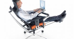 ergonomic chair home health best ergonomic office chair reviews: top 10 for 2017 VBMCDVN