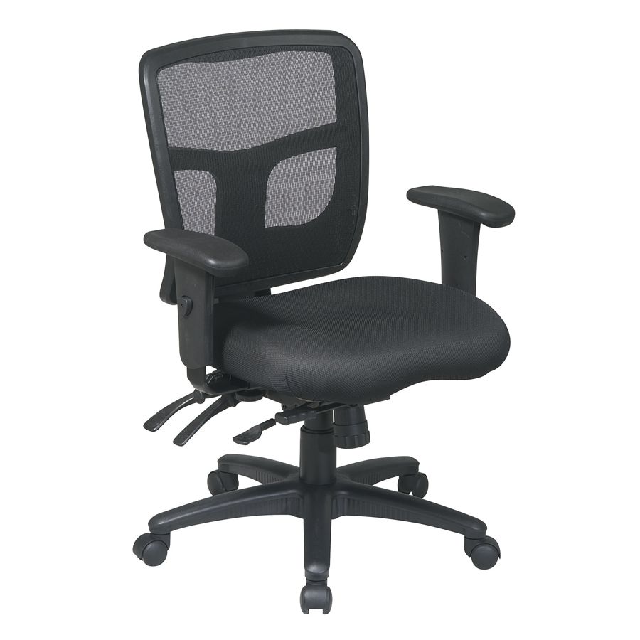 ergonomic chairs for back pain - your own professional ergonomic chair - JOFKODH