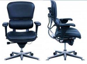 ergonomic office chair ergonomic leather office chair WTFICEC