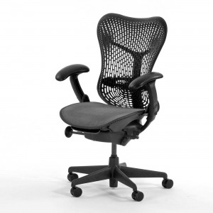 ergonomic office chair ergonomic office chairs philadelphia pa VGIZSDI