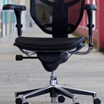 ergonomic office chair ergonomics 101 AWXLBTS