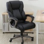 ergonomic office chairs HGMZTHQ