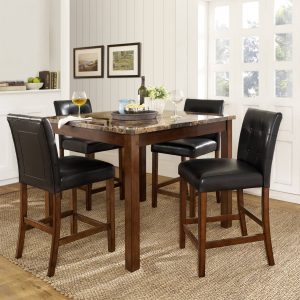 excellent dining room table and chairs 95 for your dining room table sets HTRICJK