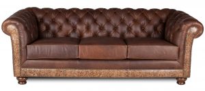 executive - leather furniture CRZFZSK