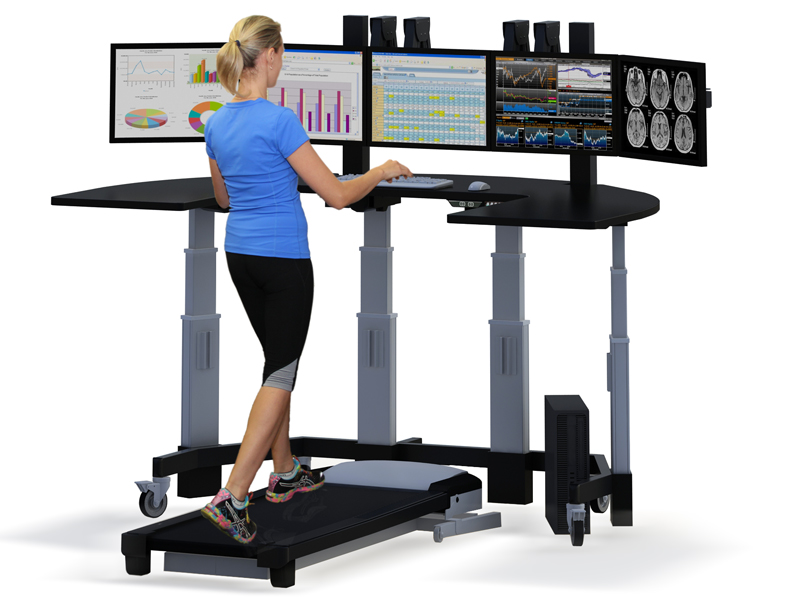 explore stand up desk, treadmill desk, and more! BFNODCN