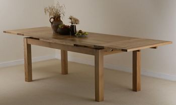 extending dining table cosy oak extendable dining table brilliant home designing inspiration CHRJYZD