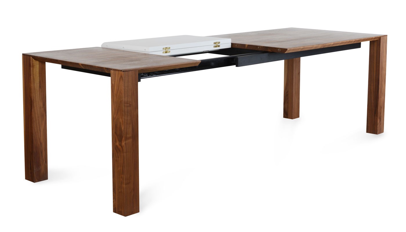 extending dining table mg000942 · click to enlarge view dimensions. mg000942. healu0027s lucido extending  dining KEROSKD