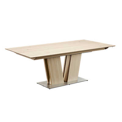 extending dining table sm 39 by skovby THEYCQN