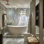 extraordinary luxury bathrooms that will mesmerize you PAXJGNI