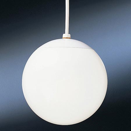 featuring globe lighting fixtures in your home GHQLYMH