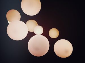 featuring globe lighting fixtures in your home - goodworksfurniture ZIPIEYN