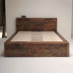 find this pin and more on wooden beds. LLHFVCN