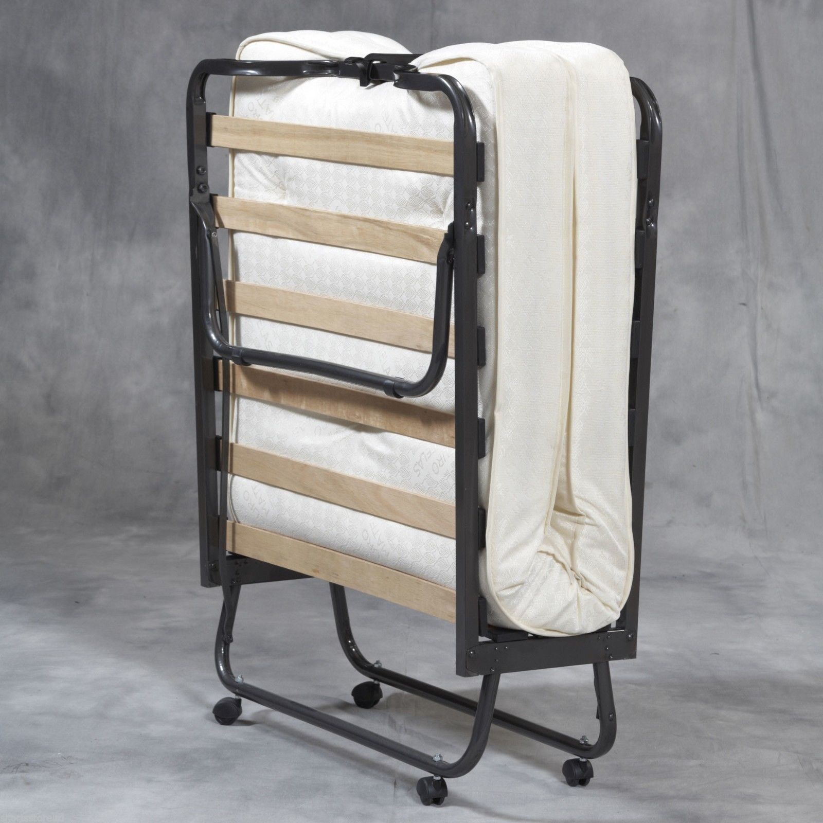 folding beds ... full size of folding bed memory foam mattress elegant UPEMELX