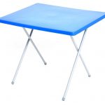 freedom trail low resin top camping table GCUTMXA
