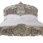 french furniture alexandria silver french bedroom furniture SCBOIKA