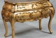 french furniture alluring french cuff with beautiful decorating for home furniture plan  interior ideas DESYKYK