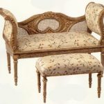 french furniture: elegant and different HFBEXST