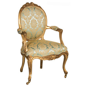 french furniture they are so good looking that everyone falls in love with them instantly. PGTJFFK