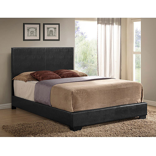 full bed beds. shop by type NVUBQQA