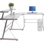 full image for glass computer desk ikea 61 beautiful decoration also home NWWFMZE