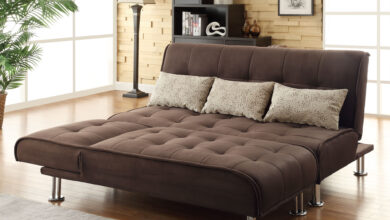 futon beds remarkable futons at ikea informa gandaria city brown futon wooden floor  pillow BSMYRQO