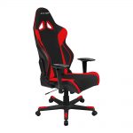 gamer chair dxracer doh series MJKJZIC
