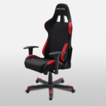 gamer chair gaming chairs | dxracer official website - best gaming chair and desk in NRAXSIC