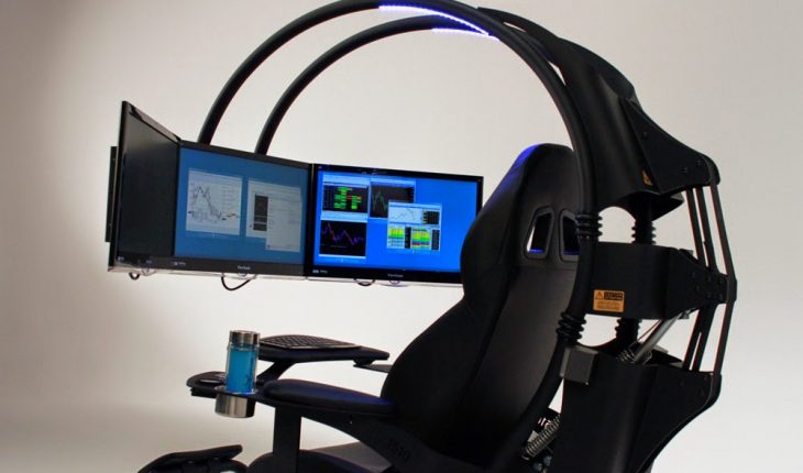 gamer chair the most expensive gaming chair ever!!! UCGOWQC