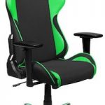 gamer chair undefined MRDKYPN