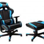 gamer chair USIJMVL