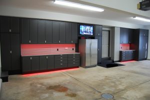 garage cabinets costco | husky storage cabinets | garage storage costco FZASPSM