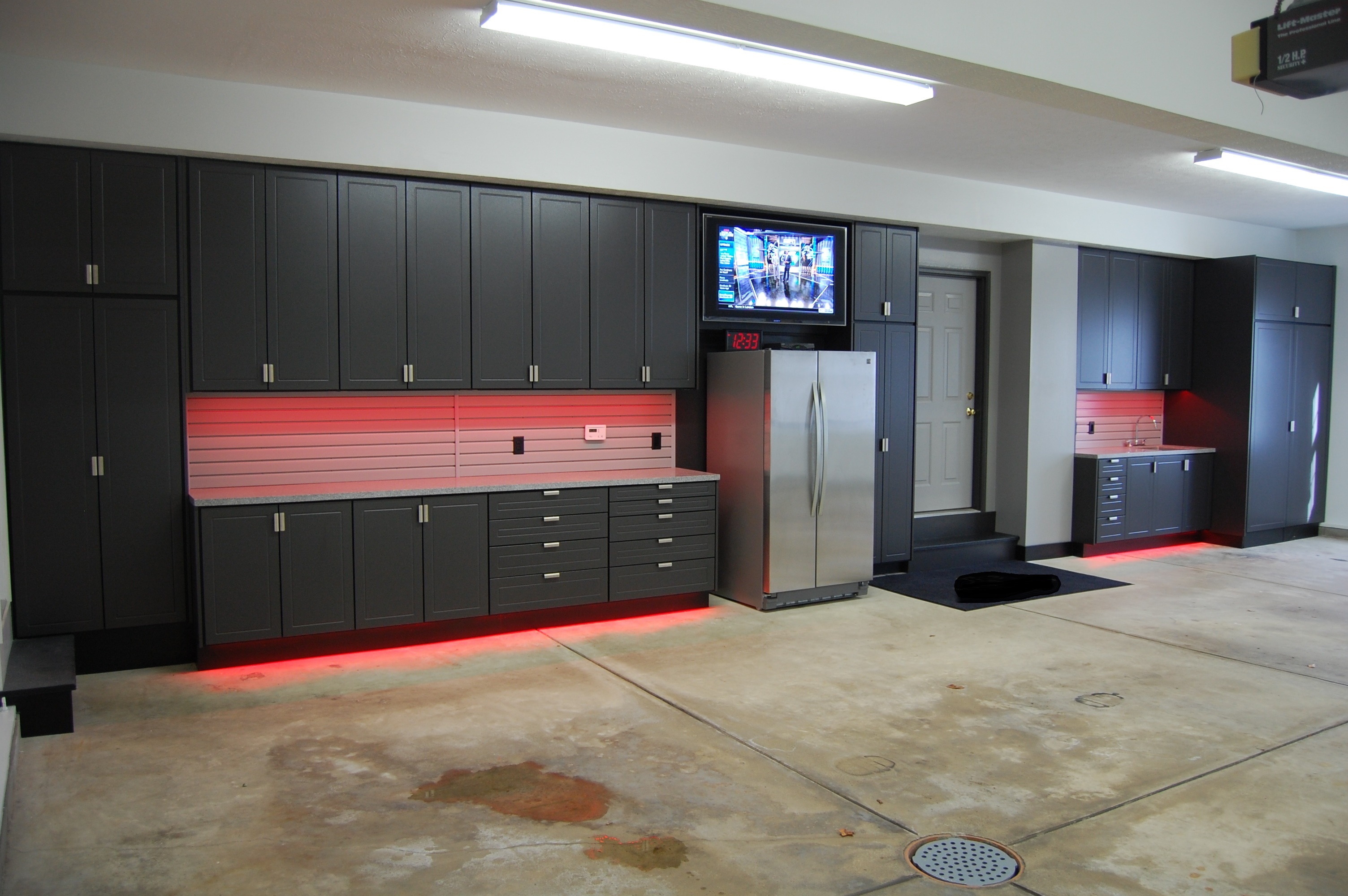 garage cabinets costco | husky storage cabinets | garage storage costco FZASPSM