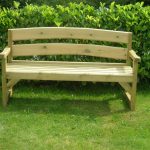 garden benches download simple wooden garden bench plans pdf simple wood projects . VAWANTB