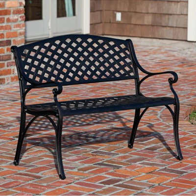 garden chairs outdoor benches QRFLDVO