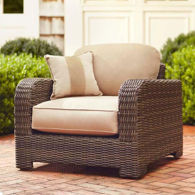 garden chairs outdoor lounge chairs GGASONG