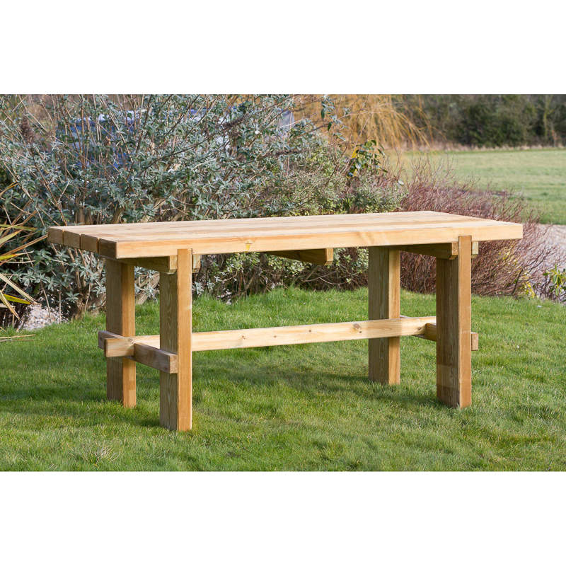 garden table 301087-rebecca-table FBPIKNW