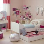 girls bedroom ideas 100 girlsu0027 room designs: tip u0026 pictures KGWAODO