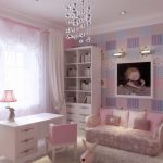 girls bedroom ideas 100 girlsu0027 room designs: tip u0026 pictures MCMUXXC