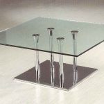 glass table tops YYTDTGE