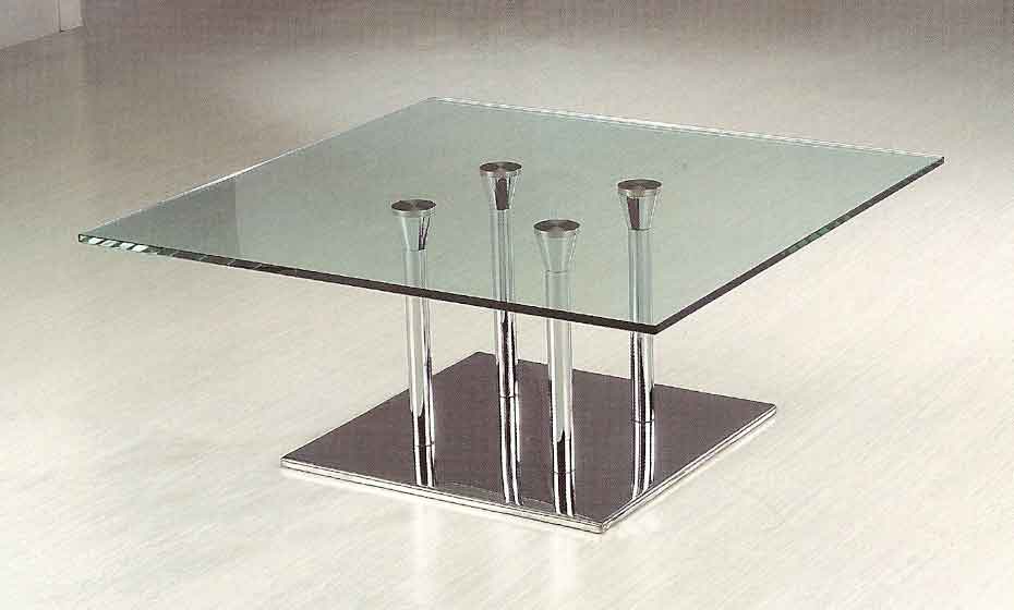 glass table tops YYTDTGE