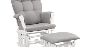 glider chair 1-24 of 1,898 results for baby products : nursery : furniture : gliders, DMIKMIH