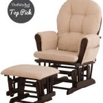 glider chair stork-craft-hoop-glider-chair ZURPNIM