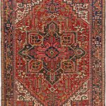 handmade oriental rugs for original and classical home decor -  goodworksfurniture WHNEZLC