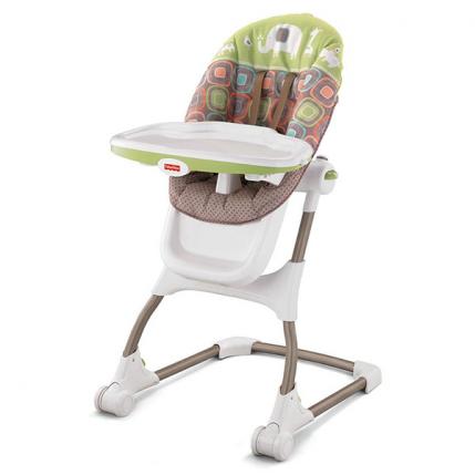 high chairs from amazon.com QOAVZUF